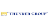 Thunder Group Thunder Group