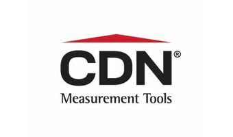 CDN Measurement Tools