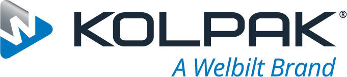 Kolpak