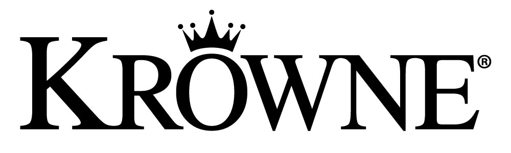 Krowne
