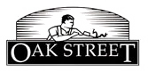 Oak Street