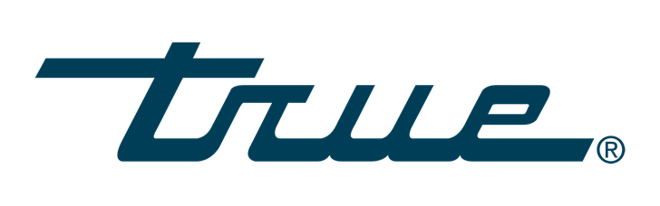 True Mfg. - General Foodservice