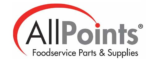AllPoints