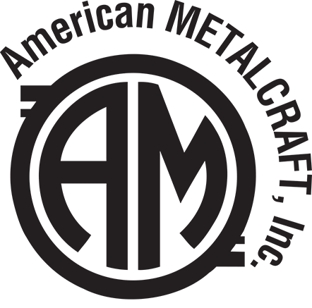 American Metalcraft