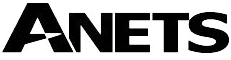 ANETS (Middleby)
