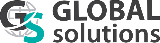Global Solutions by Nemco