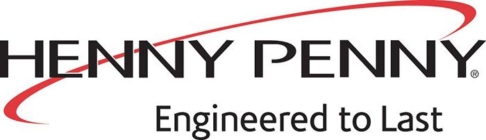 Henny Penny