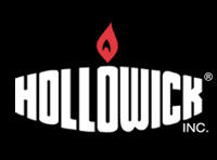 Hollowick/Steelite