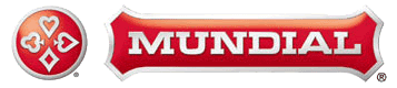 Mundial
