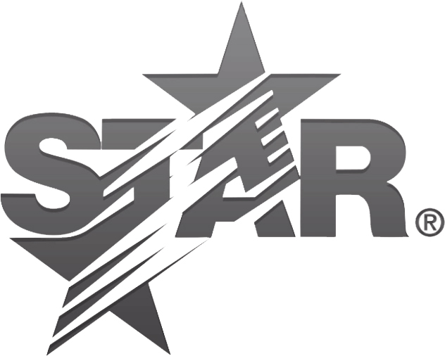 Star (Middleby)