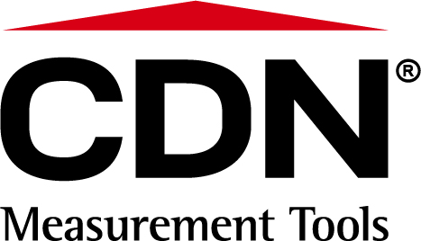 CDN