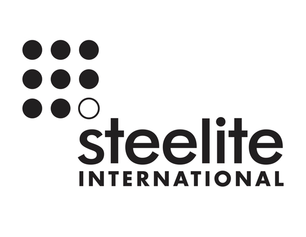 Steelite