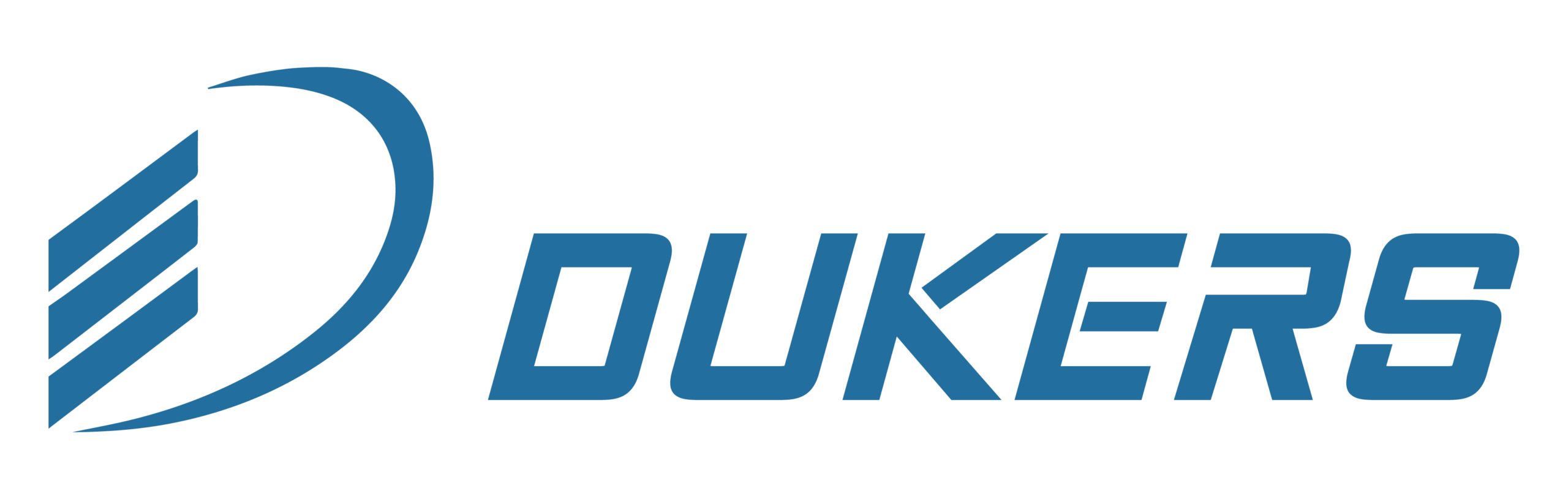 Dukers Appliance Co